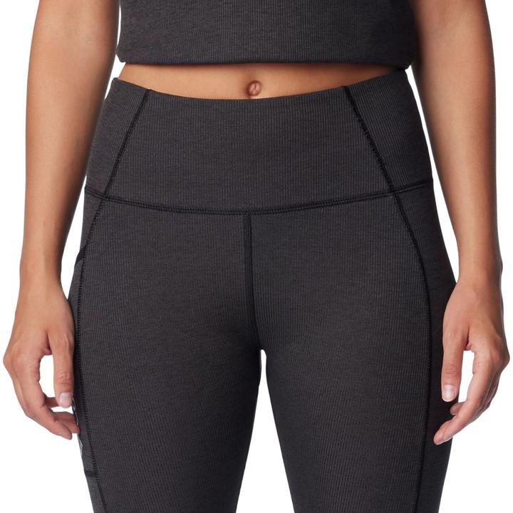 Produktbild Columbia Move™ Legging (L)