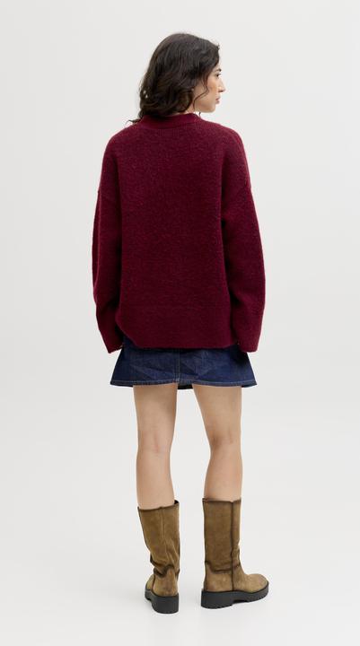 Produktbild JJXX JXROSANNA Strickjacke Strickjacke (S)