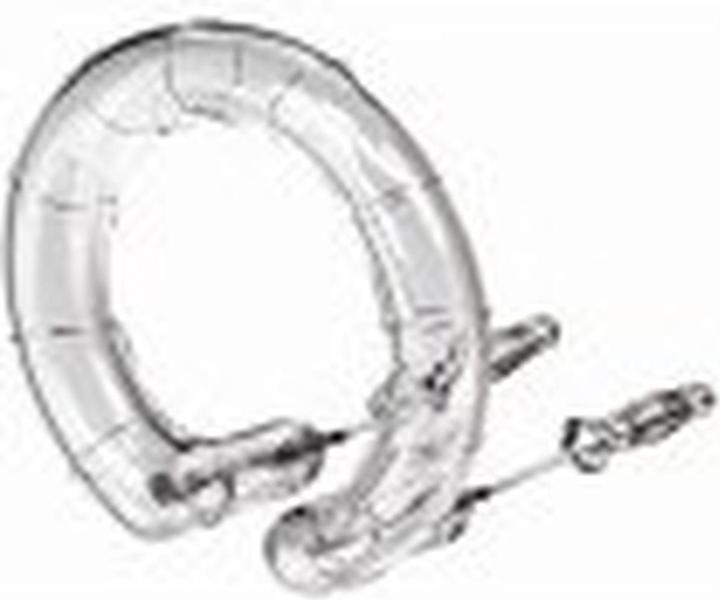 Immagine prodotto Metz Tubo flash per TL-600
