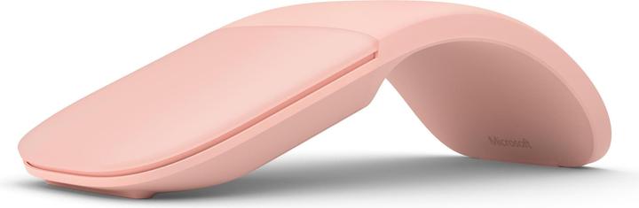 Produktbild Microsoft Surface Arc (Kabellos)