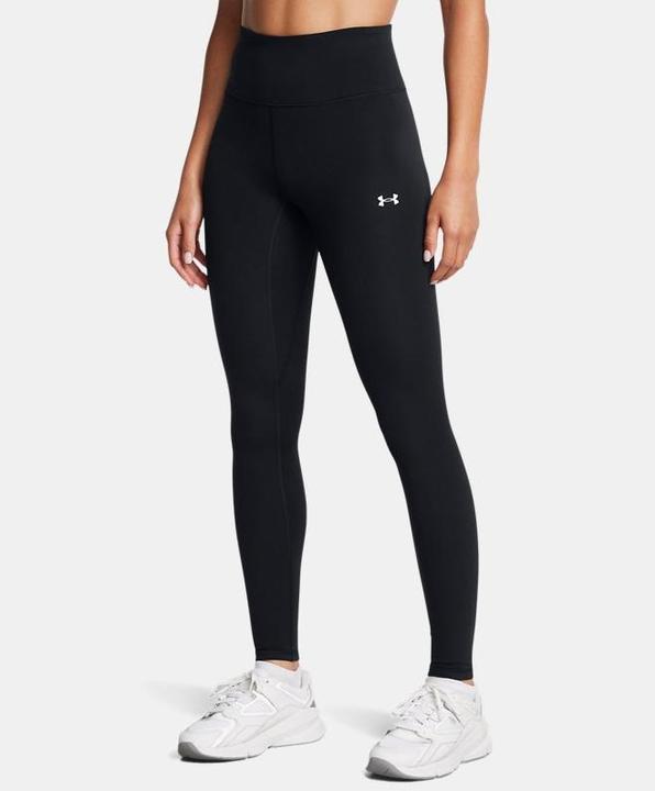 Produktbild Under Armour Motion Legging Emea (XS)