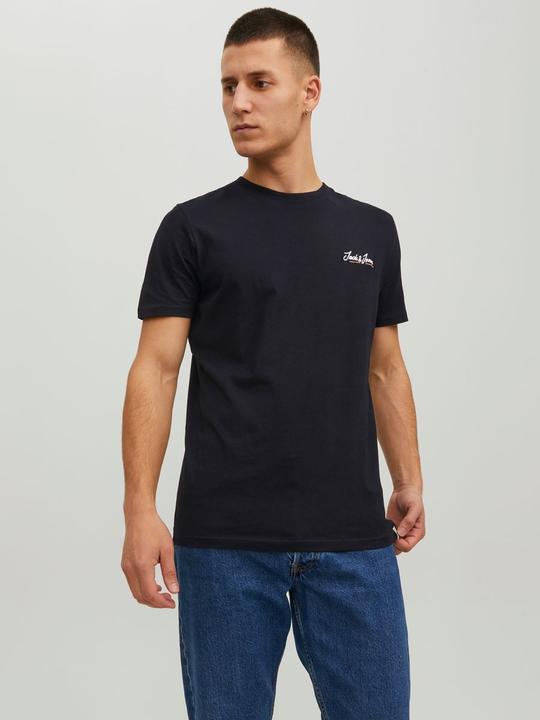 Produktbild Jack & Jones Tons (L)