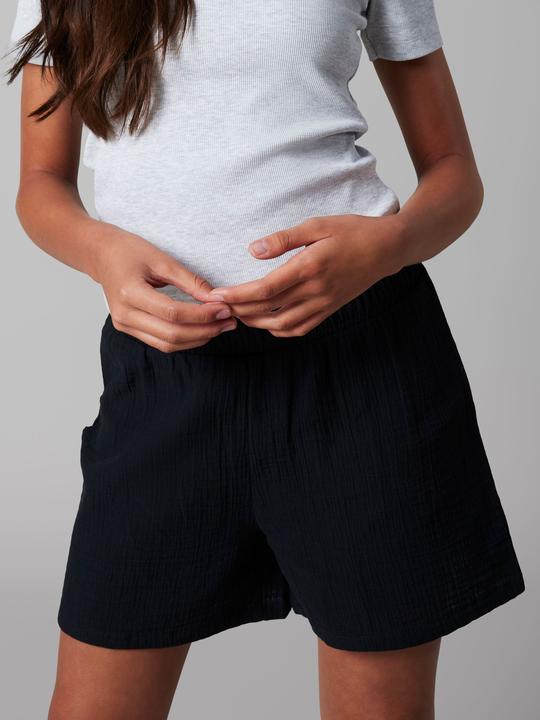 Image du produit Lmtd Nlfsussa Shorts Noos (152)