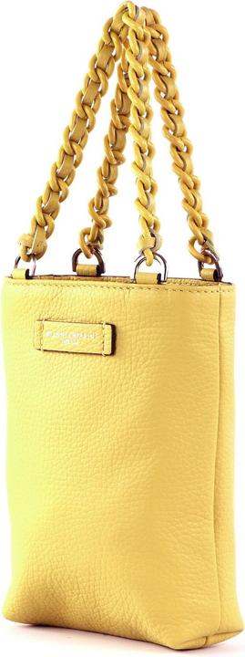 Immagine prodotto Gianni Chiarini Borsa "Camilla