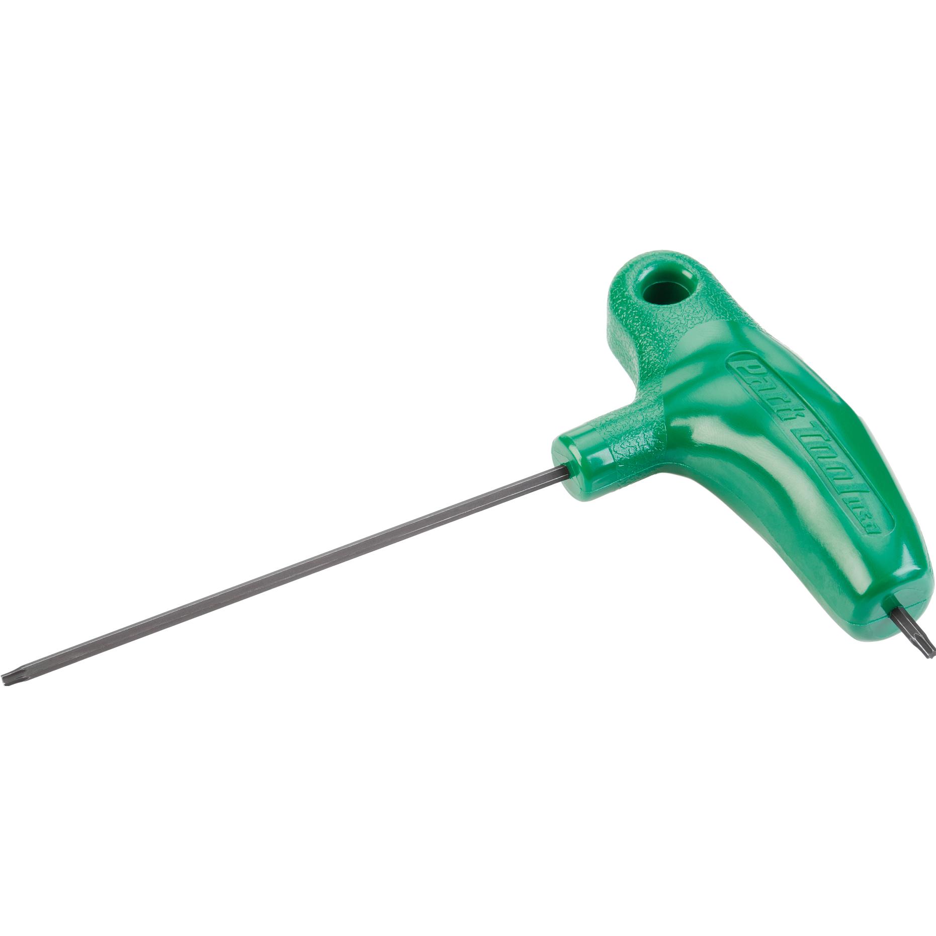 Park Tool, Chiave esagonale, Chiave Torx PH-T8