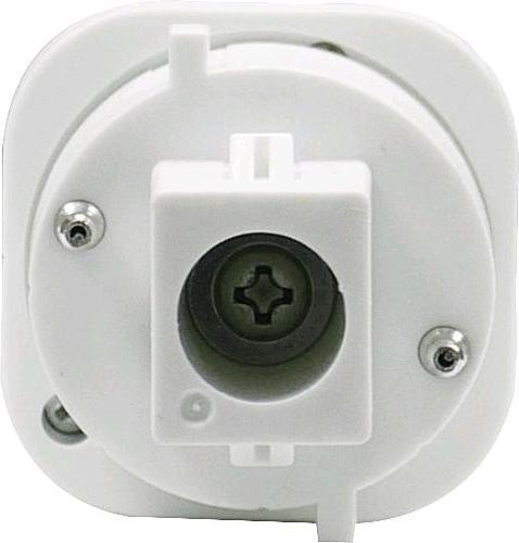 Image du produit Philips Professional CorePro (G24d-2, 6.50 W, 700 lm, 1 x, F)