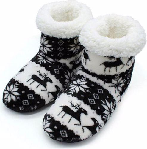 Image du produit MU Style Série Snow (38, 39)