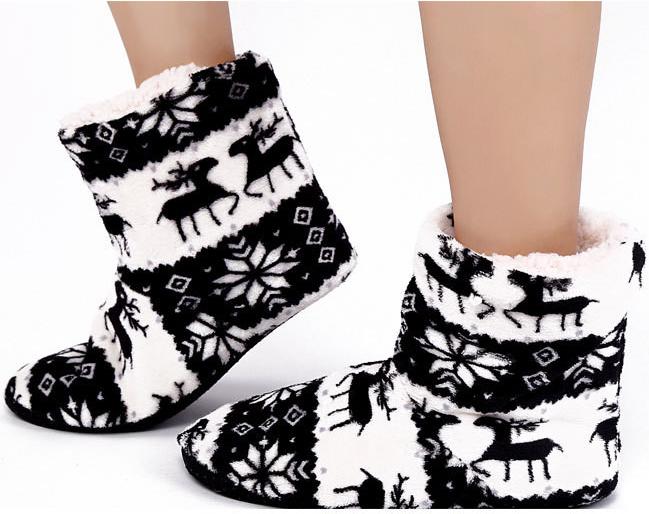 Image du produit MU Style Série Snow (38, 39)
