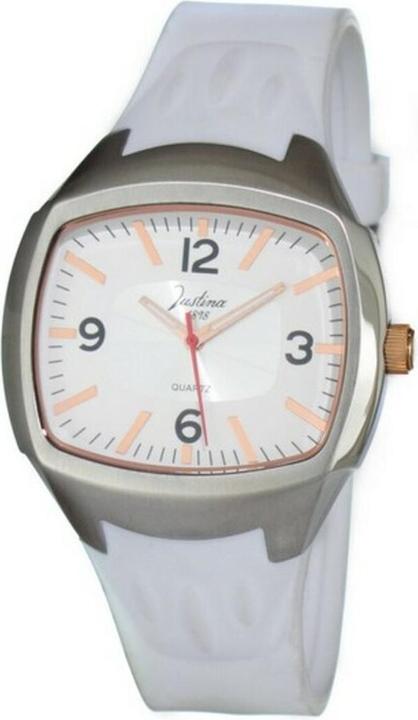 Produktbild Justina Unisex-Uhr JPB27 (Ø 42 mm) (42 mm)