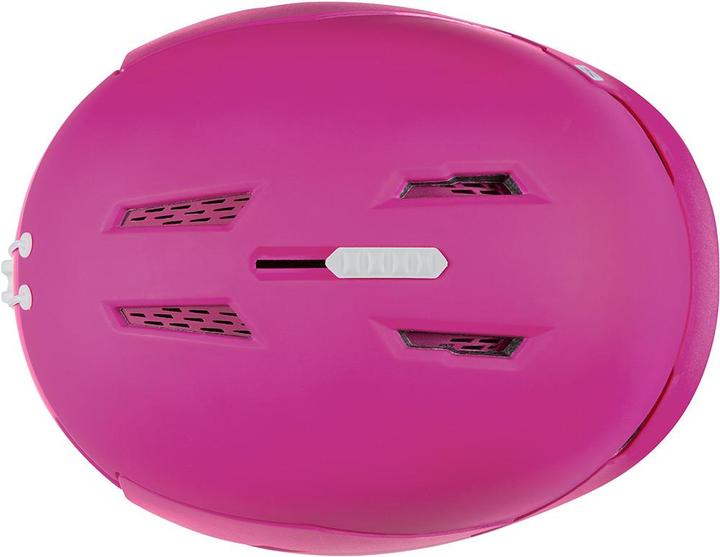 Produktbild Salomon Quest Access W (53 - 56 cm, S)