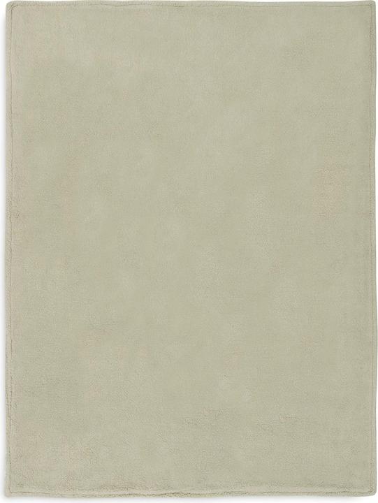 Image du produit Jollein Couverture polaire (100 x 150 cm)