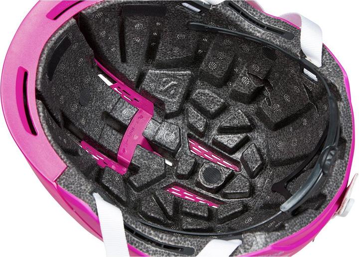 Produktbild Salomon Quest Access W (53 - 56 cm, S)