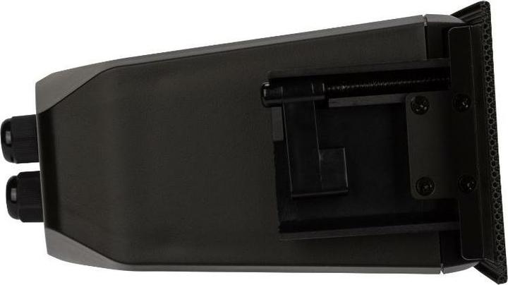 Actual product image RCF MF 33EN (Passive, 1x 40 W)