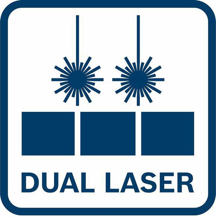 Produktbild DIY GCM 305-254 D