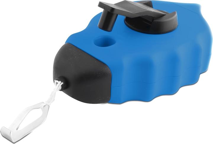 Tectool Plastic Whipcord Device Basic
