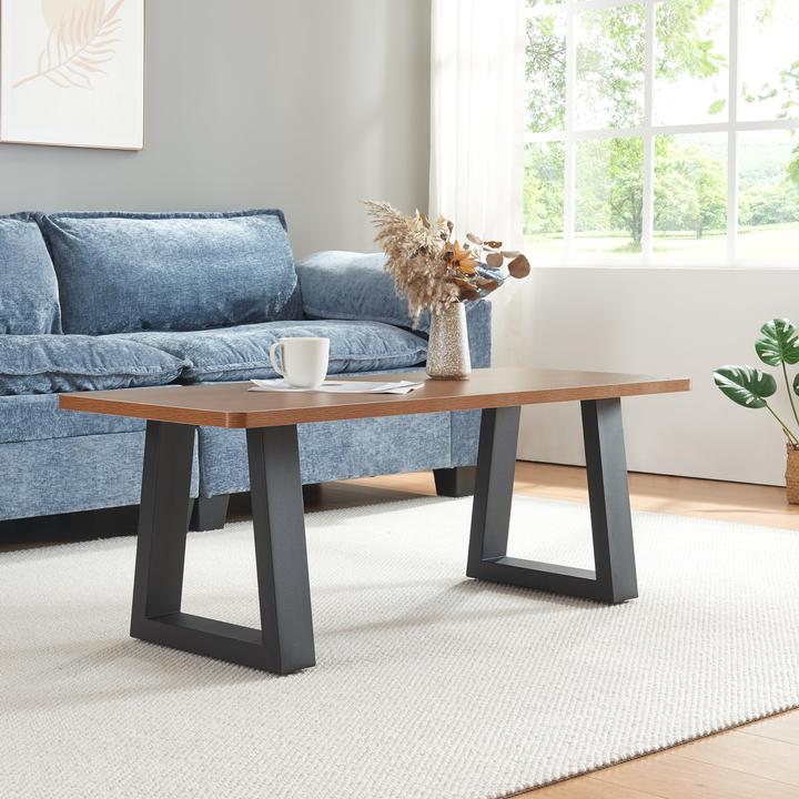 Immagine prodotto En.Casa Voss