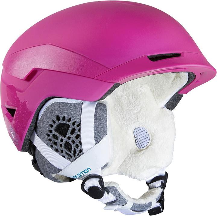 Produktbild Salomon Quest Access W (53 - 56 cm, S)