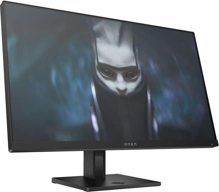 Produktbild HP Omen 24 (1920 x 1080 Pixel, 23.80")