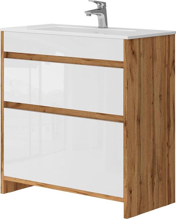 Actual product image Vicco Detmold