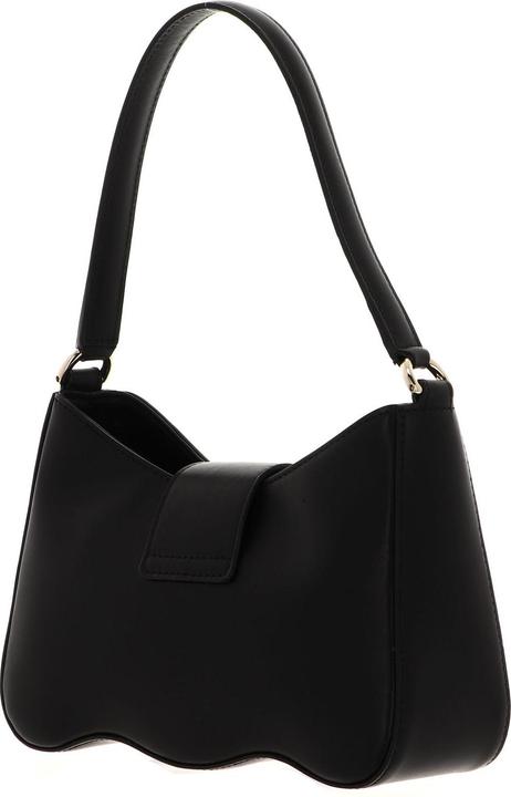 Immagine prodotto Furla 1927 Shoulder Bag Wave