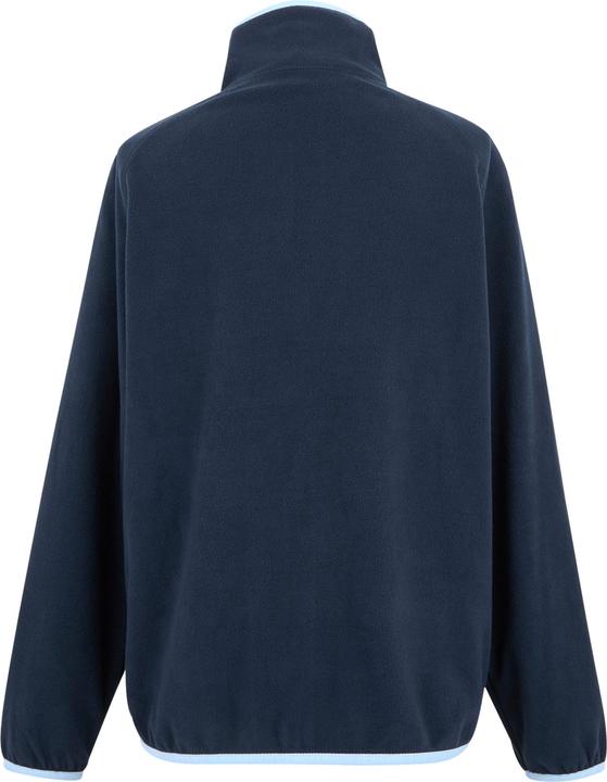 Produktbild Regatta Lilana Fleecejacke Durchgehender Reissverschluss (38)
