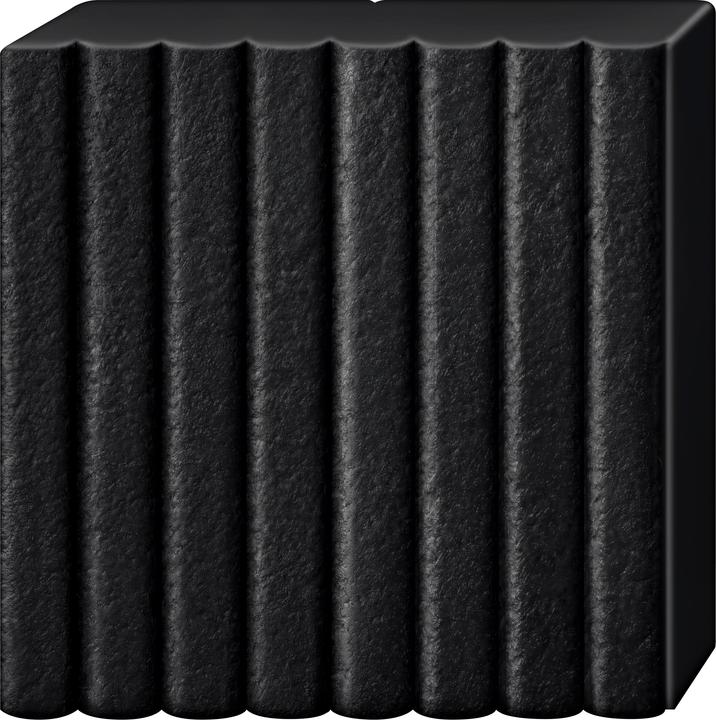 Immagine prodotto Fimo Pelle