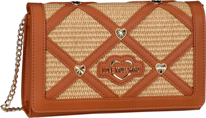 Produktbild Love Moschino Umhängetasche Smart Daily Bag 4314