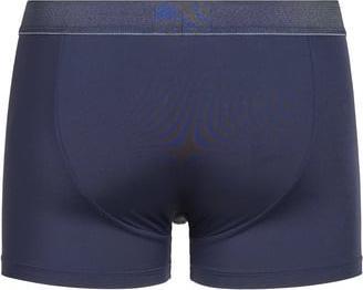 Actual product image Emporio Armani Essential Microfiber Trunk (XL)