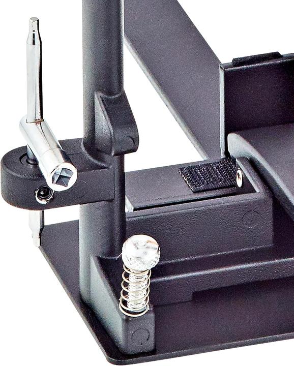 Image du produit Ortega Pedale per Cajon