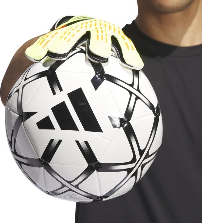 Produktbild Adidas Predator TRN (10)