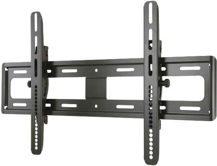 Produktbild Sanus Vmpl50a (Wand, 70", 68 kg)