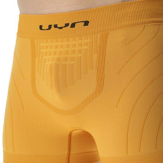 Immagine prodotto UYN Boxershorts Motyon (XXL)