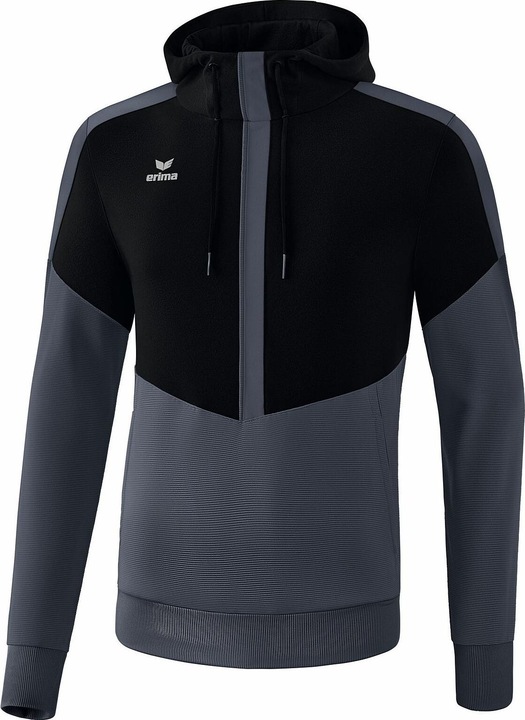 Image du produit Erima Squad Sweat à Capuche (164)