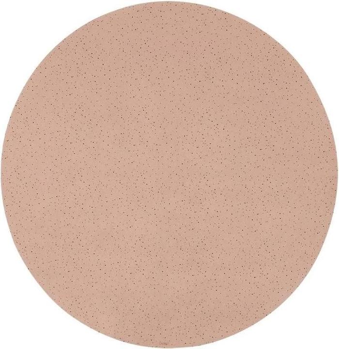 Produktbild Oyoy Bodenschutzmatte Muda (108 x 108 cm)