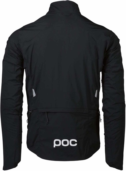 Actual product image Poc Pro Thermal (XL)