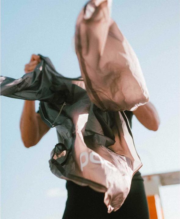 Produktbild Poc The Supreme Rain (XL)