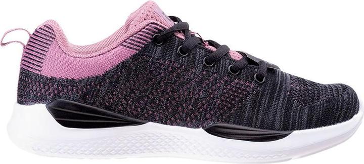 Produktbild IQ Sneaker Salea (35.5)