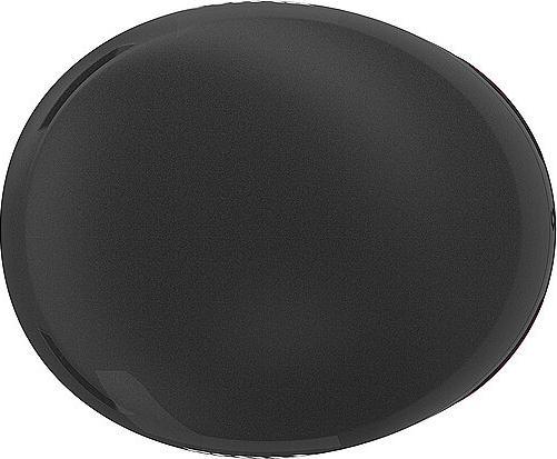 Immagine prodotto Scott Sports Miscela Plus LS Mips (M)