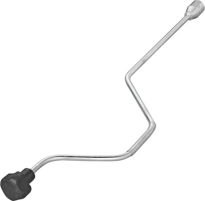 Image du produit ProPlus Manivelle pour support d'extension