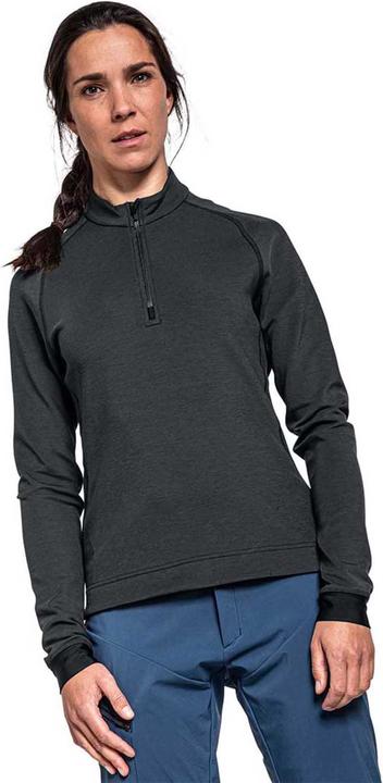 Produktbild Schöffel Dirt Track (M)