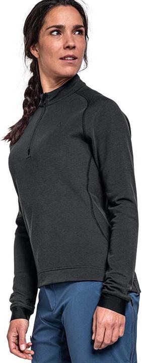 Produktbild Schöffel Dirt Track (M)