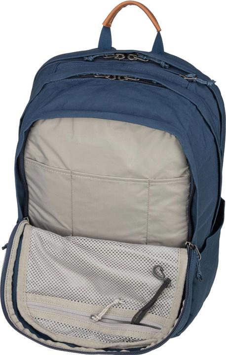 Actual product image Fjällräven Räven (18 l)