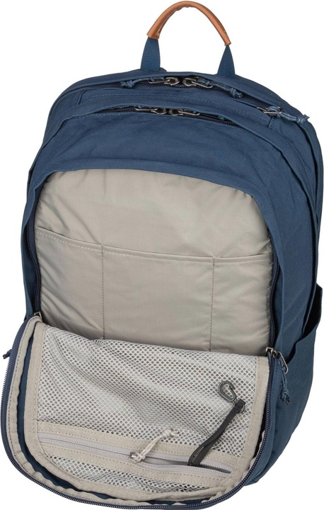 Actual product image Fjällräven Räven (18 l)