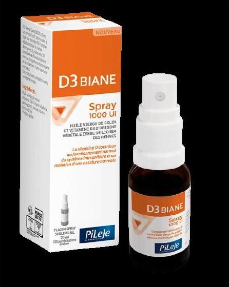 Produktbild PiLeJe Spray (1 Stück, Spray, 68 g)