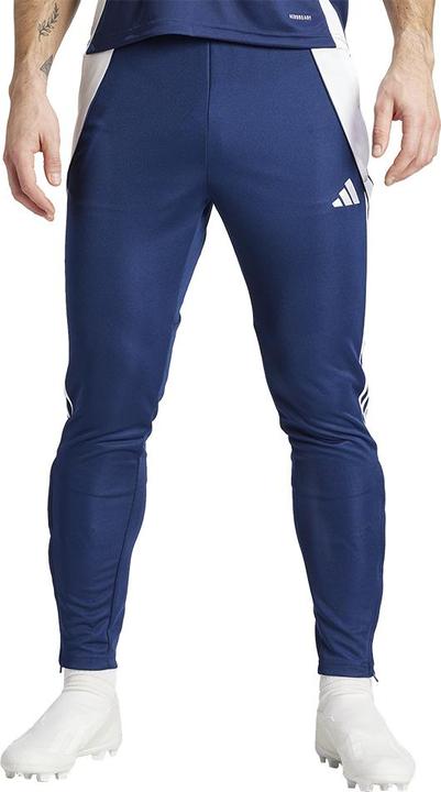 Image du produit adidas TIRO24 TRPNT S (S)