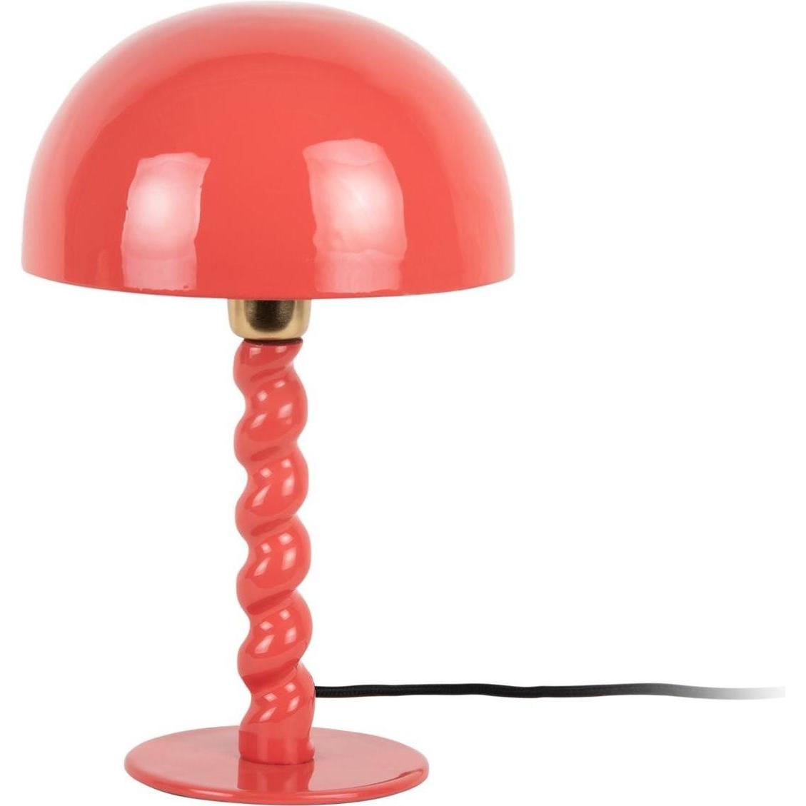 Leitmotiv, Lampada da tavolo, Table Lamp Prisa (E14)