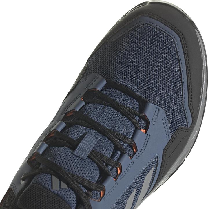 Actual product image Adidas Terrex Tracerocker 2 GTX (44.5)