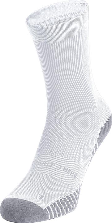 Produktbild Odlo Performance Run (39, 40, 41)