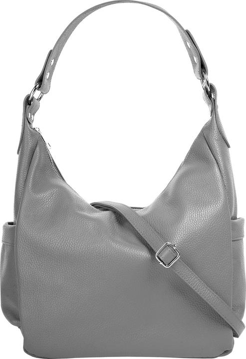 Immagine prodotto Samantha Look Shopper (7.50 l)