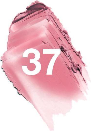 Immagine prodotto Hydracolor Cura delle labbra (Trattamento labbra colorato, 37 ml)